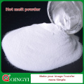 KA-8801 hot melt adhesive powder for heat transfer